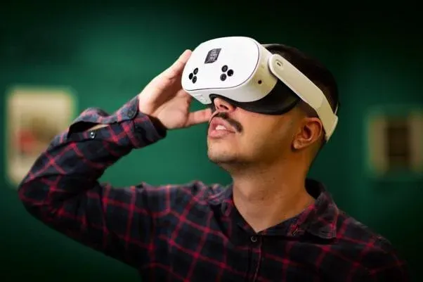 MIS Experience leva exposição de São Paulo à cidade de Atibaia em realidade virtual