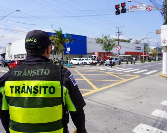 Crescimento e turismo levam São Sebastião a reorganizar política de mobilidade urbana para o futuro