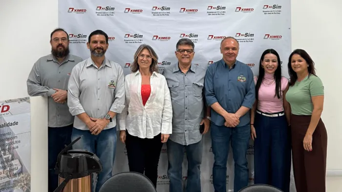 Projeto Gargalos aproxima Prefeitura das empresas