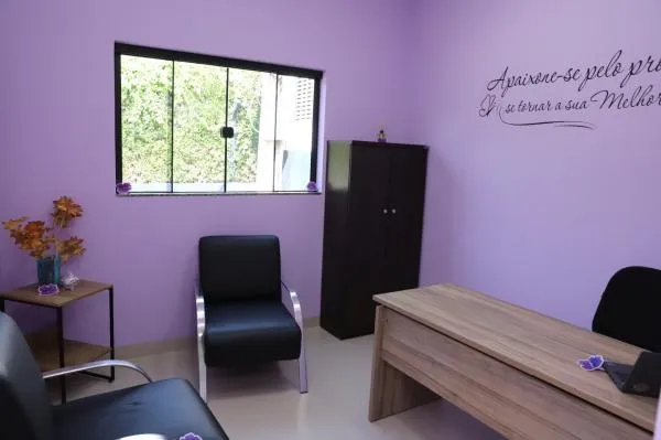 UPA Central passa a contar com Sala Lilás para acolhimento de mulheres vítimas de violência
