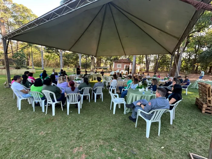 Araçatuba realiza 1º Fórum de Bem-Estar Animal para construir política pública municipal