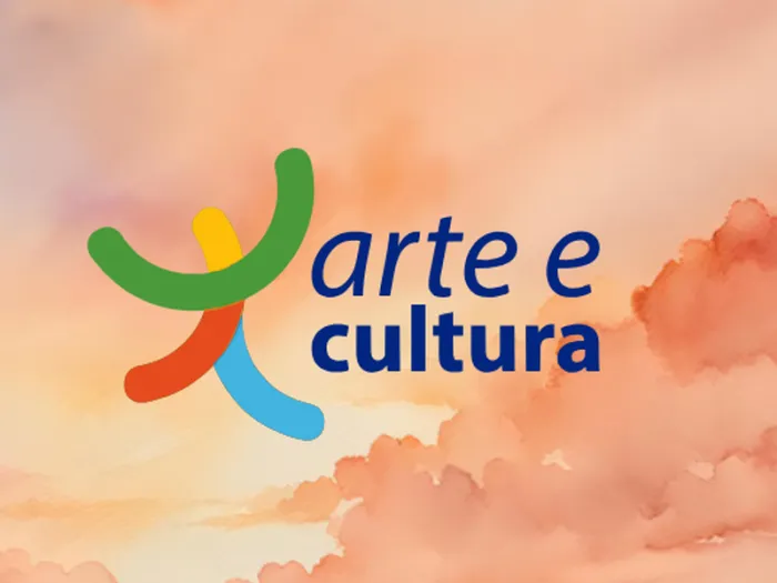 TV Assembleia: Arte & Cultura aborda a prática da dança sarro em Curitiba