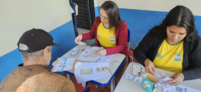 Foto: Reprodução/Prefeitura de Campo Grande - MS