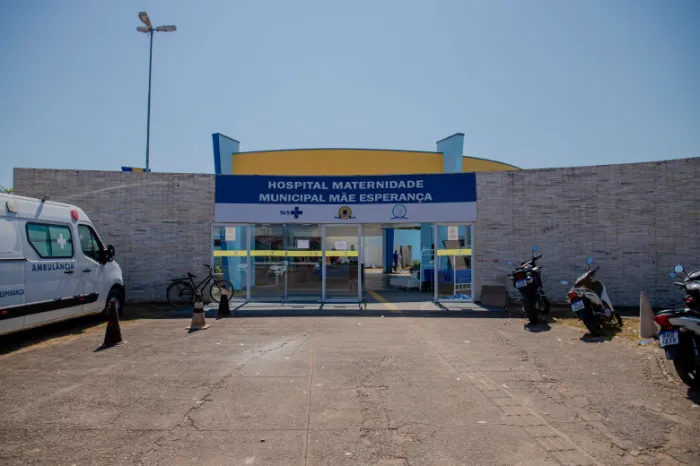 Rede de saúde orienta sobre atendimento a vítimas de violência sexual