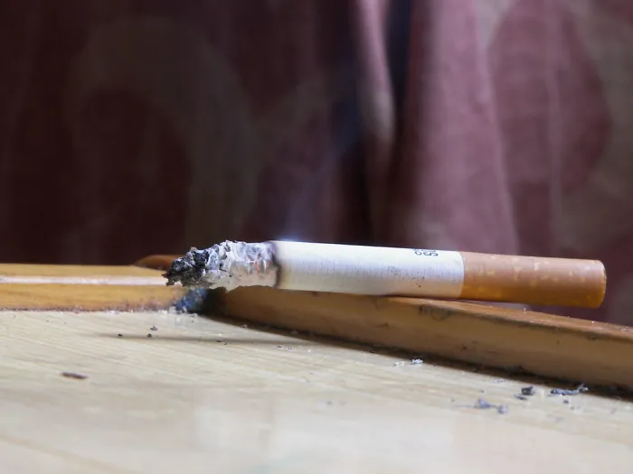 Dia Nacional de Combate ao Fumo, Prefeitura de Porto Velho oferece tratamento gratuito para quem deseja parar de fumar