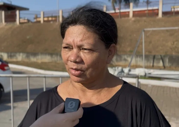 Festival do Tambaqui valoriza sabor e força da piscicultura de Porto Velho