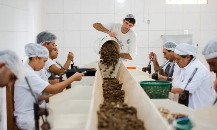 © Marcelo Camargo/Agência Brasil