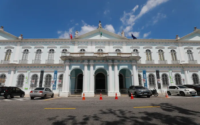 Prefeitura de Belém esclarece ajuste no vale transporte dos servidores