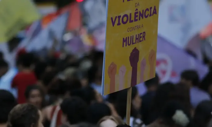 © Fernando Frazão/Agência Brasil