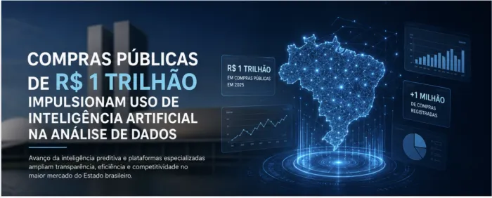 Tiago Mascarenhas (Internet) 