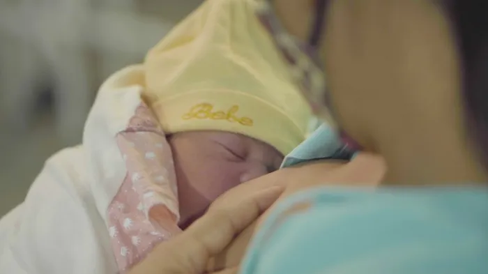 Prefeitura destaca a importância da amamentação como uma das principais estratégias de promoção da saúde e prevenção de doenças para bebês e mães