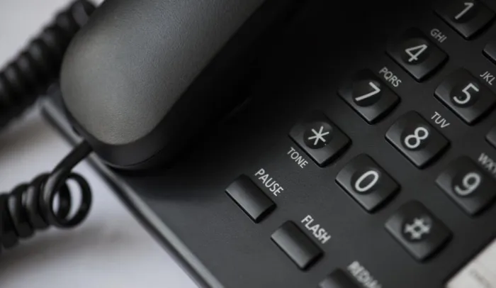 Prefeitura de Atibaia realiza manutenção programada no sistema de telefonia nesta terça-feira (1º)