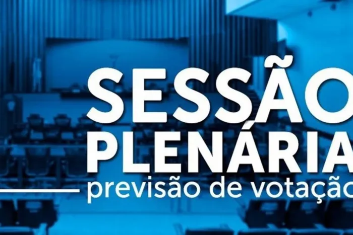 Assembleia Legislativa vota nesta 3ª-feira projeto que reforça estrutura de pessoal do MP