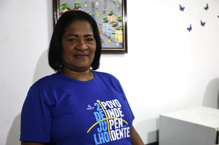 Programa Vida Nova Empregabilidade mostra que recomeçar também passa pela educação