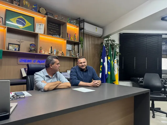 Primavera do Leste inicia pagamento de R$ 20 milhões em precatórios e garante cumprimento de decisão…