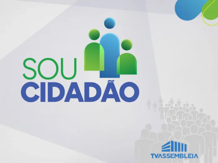  - Foto: Arte: TV Assembleia