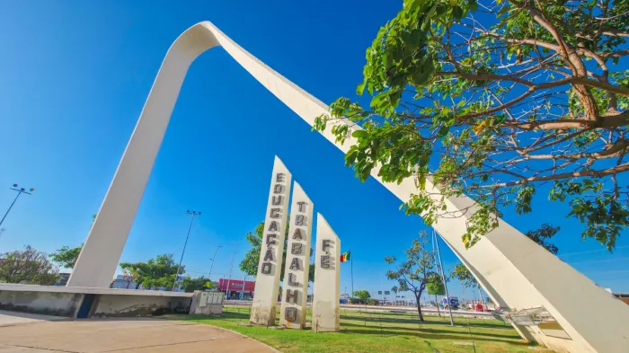 Foto: Reprodução/Prefeitura de Petrolina - PE