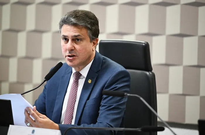 Vai à Câmara prioridade no fomento ao patrimônio cultural imaterial