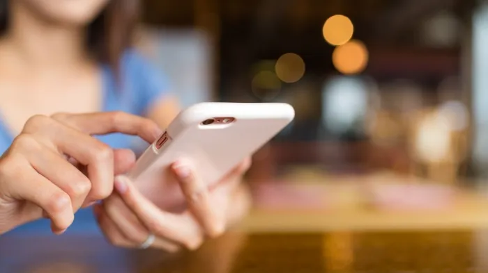 Curso gratuito de mídias digitais recebe pré-inscrições até 8/9