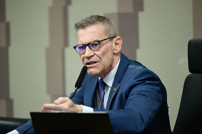 Aprovada na CMA, Semana Nacional de Economia Circular vai à Câmara