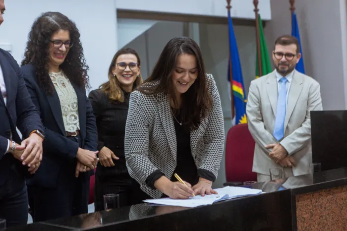 Foto: Reprodução/Prefeitura de Caruaru - PE