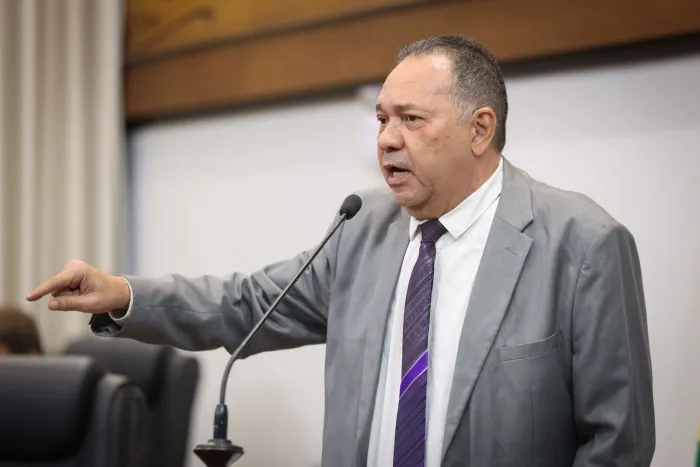 Foto: Reprodução/Aleac