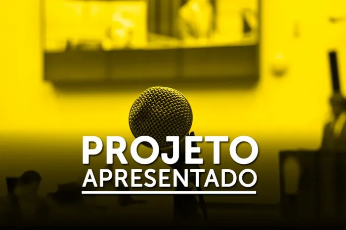 Governo propõe doar área de 16,9 hectares para construção de moradias em Corumbá