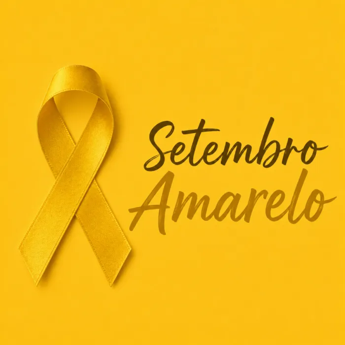Crédito: Divulgação