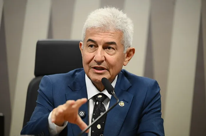 A subcomissão, que tem o objetivo de monitorar o avanço científico no setor, foi instalada nesta quarta-feira - Foto: Saulo Cruz/Agência Senado