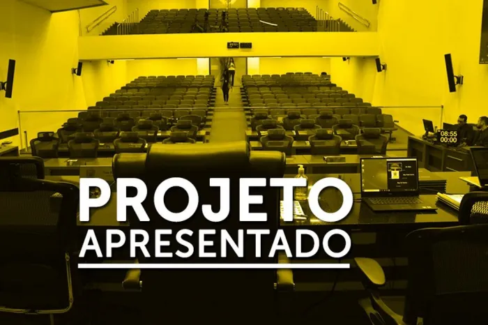 Projeto obriga empresas a estender promoções a clientes antigos em Mato Grosso do Sul