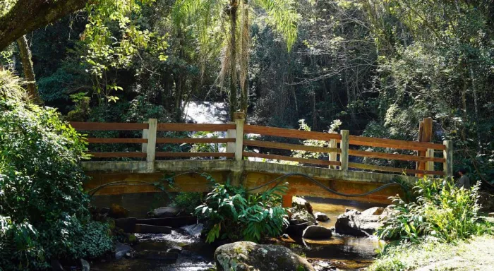 Foto: Reprodução/Prefeitura de Atibaia - SP