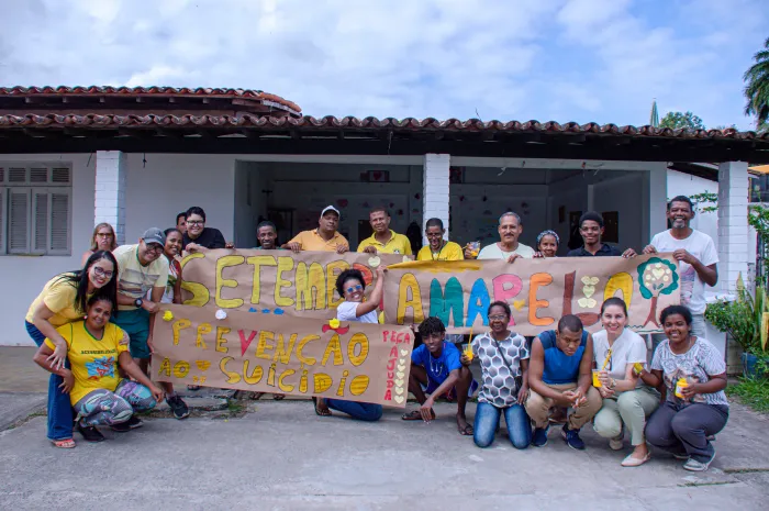 Foto: Viviane Moreira