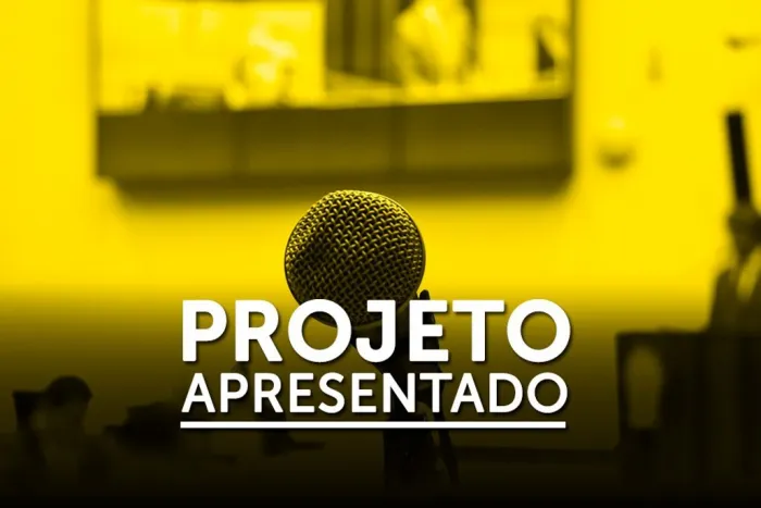 MS poderá ter protocolo de segurança para proteger árbitros durante competições esportivas