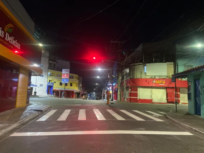 Foto: Arquivo