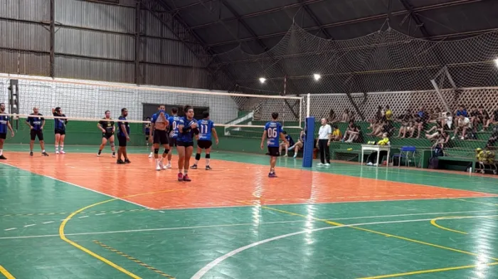 Foto: Patrício Souza