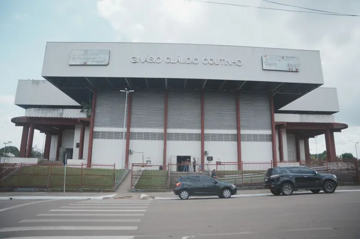 Porto Velho entra no clima da PVH Cup com abertura oficial nesta quinta-feira (3)