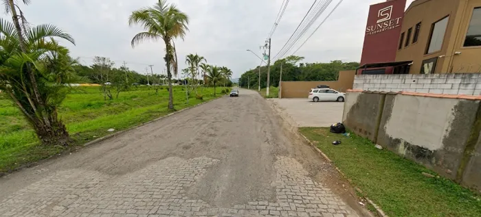 Interdição na Avenida Bruno Covas começa na próxima terça-feira (08)