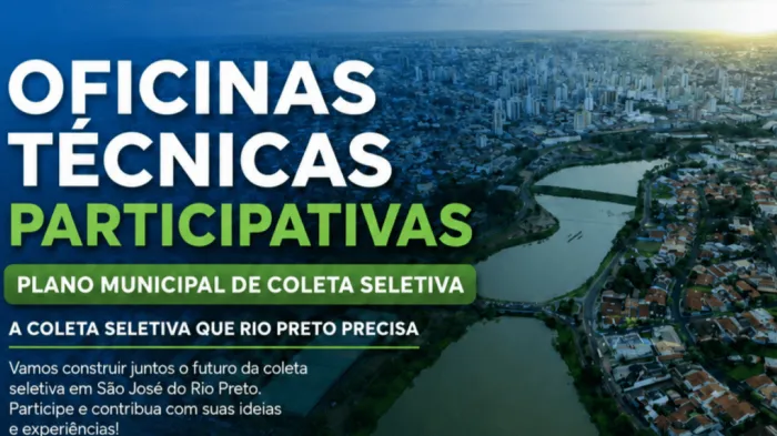 Comunicação Social