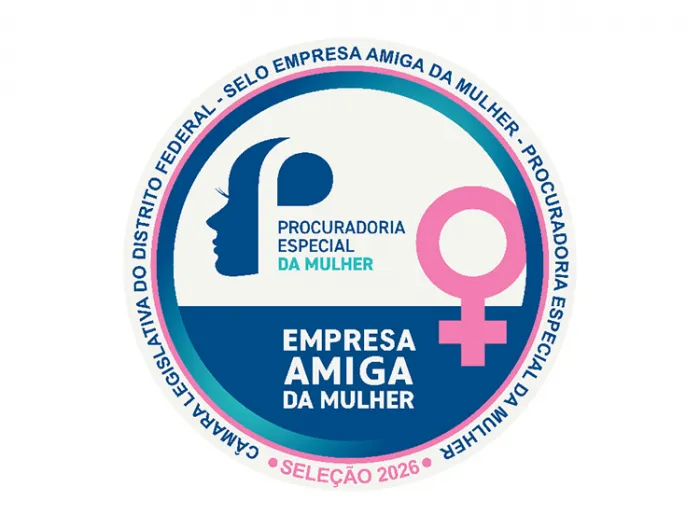 Foto: Reprodução/Agência CLDF