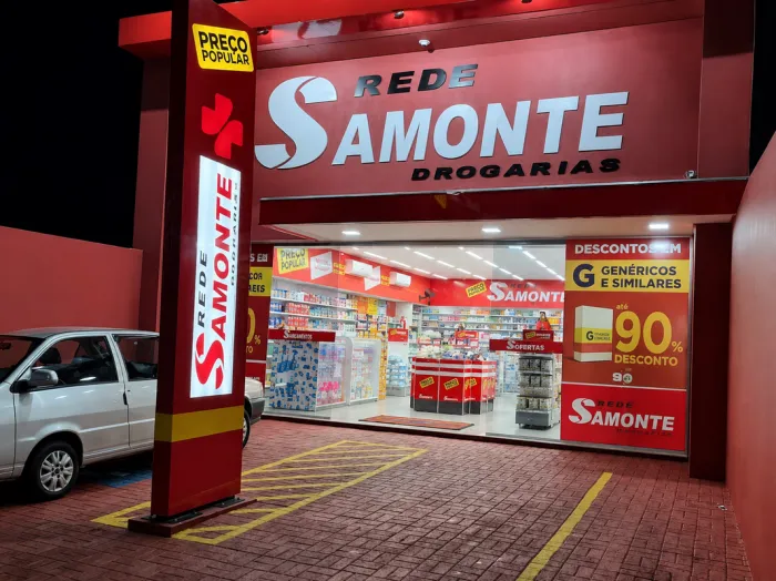 Reprodução BuyCo