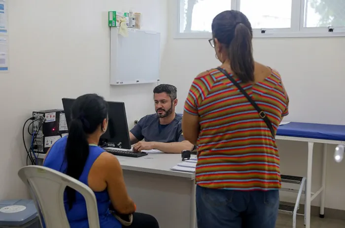 A lei entra em vigor em 180 dias - Foto: Joel Rodrigues / Agência Brasília