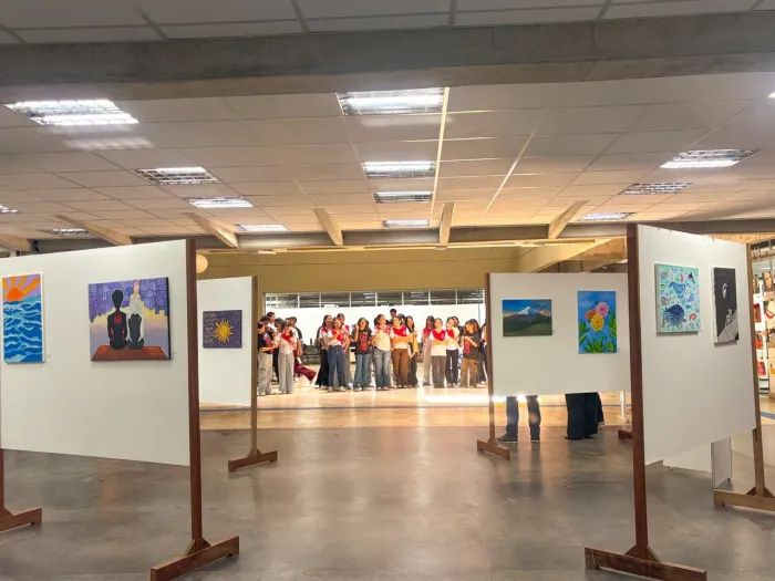 Foto: Reprodução/Prefeitura de João Pessoa - PB
