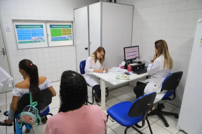Texto: Ascom SMS