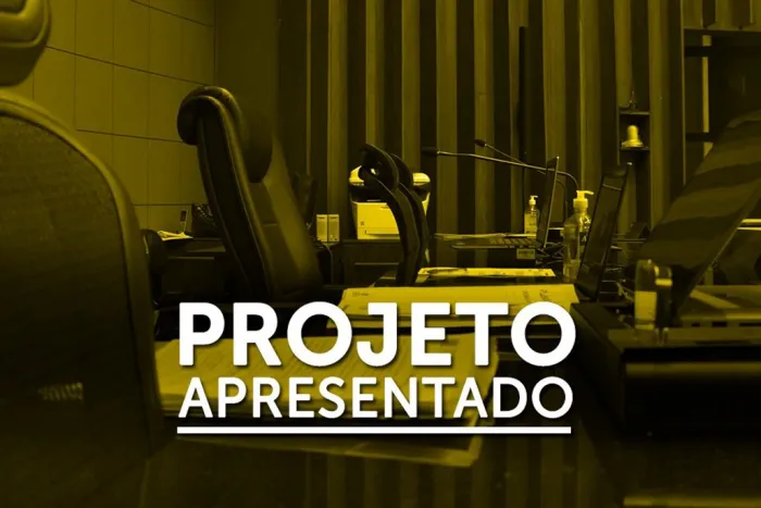 Proposta estabelece avaliação periódica das políticas públicas em MS