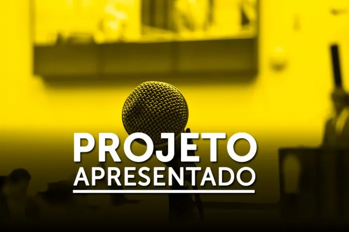 Projeto propõe reserva mínima de 40% de vagas de emprego para mulheres em empresas incentivas