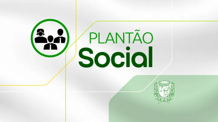 Foto: Reprodução/Prefeitura de Marabá - PA