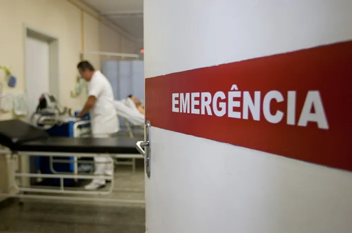 Sancionada lei que obriga protocolos para atendimento de infarto no SUS