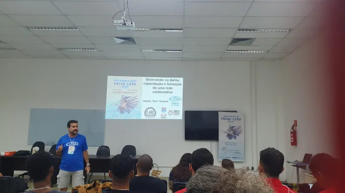 Foto: Arquivo