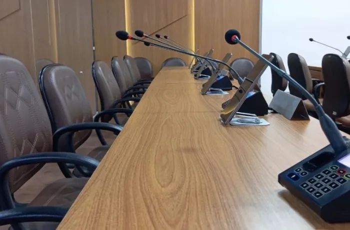 O que acontece quando o prefeito veta um Projeto de Lei?