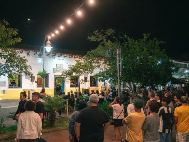 Foto: Reprodução/Prefeitura de São Sebastião - SP